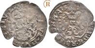 Braunschweig Wolfenbüttel: Kipper 12 Kreuzer Friedrich Ulrich, 1613-1634: -