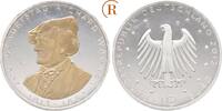 BRD: 10 Euro Richard Wagner -