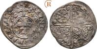 Mainz Erzbistum: 1/2 Batzen Gemeinschaftsprägung Georg Friedrich, 1626-1629: -