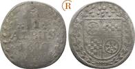 Mainz Erzbistum: 2 Albus Anselm Franz von Ingelheim, 1679-1695: -