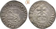 Solms Lich: 1/2 Batzen Gemeinschaftsprägung, 1590-1610: -