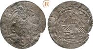 Köln Erzbistum: Großpfennig Bonn Heinrich II. von Virneburg, 1306-1332: -
