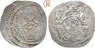 Passau Bistum: Pfennig 1180 / 1200 Konrad, 1172-1190: ss, beiderseits gut ausgeprägt selten !!