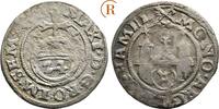 Hameln Stadt: 1/24 Taler 1575 f.ss