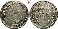 Mark Kopenhagen 1615 Dänemark: Christian IV, 1588-1648: ss