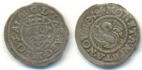 Mecklenburg Dreiling 1528