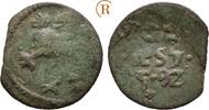 Pommern Wolgast: Pfennig Ernst Ludwig, 1569-1592: -