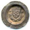 Schongau: Ludwig II., 1268-94 Brakteat