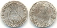 Dänemark 2 Skilling 1779