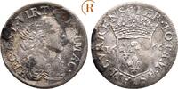 Italien Fosdinovo: Luigino M. Maddalena Centurioni Malespina, 1666-1669: -