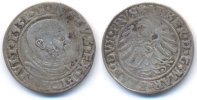 Preussen ( für Ostpreussen ) Groschen -