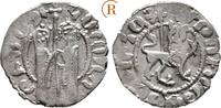 Kreuzfahrer Armenien Königreich: Tram Hetoum und Zabel, 1226-1270: -
