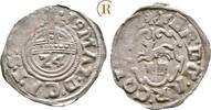 Hildesheim Bistum: 1/24 Taler Ferdinand von Bayern, 1618-1650: -