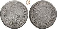 Bamberg Bistum: Batzen Fürth Johann Georg II, 1623-1633: -