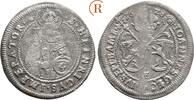 Bamberg Bistum: Batzen Fürth Johann Georg II, 1623-1633: -