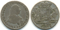 Trier Bistum: Johann Philipp, 1756-68: 10 Kreuzer