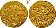 Pfalz Simmern: Dukat GOLD Simmern Richard, 1569-1598: -