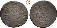 Polen: Solidus Johann Casimir, 1649-1668: -