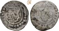 Mainz Bistum: Schüsselpfennig Adolf von Nassau, 1461-1475: -