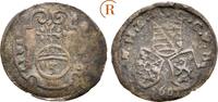 Sachsen Neu Weimar: Dreier Wilhelm, 1640-1662: -