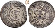 Riga: Schilling Christina, 1632-1654: -