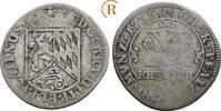 Pfalz Kurlinie: 10 Kreuzer Karl Philipp, 1716-1742: -
