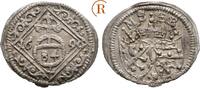 Bamberg Bistum: Dreier Marquard Sebastian Schenk von Staufenberg, 1683-1693: -