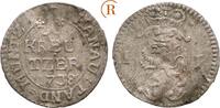 Hanau Münzenberg: 1 Kreuzer Wilhelm VIII. von Kassel, 1736-1760: -