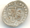 Pfalz: Ludwig V., 1508-44: Schüsselpfennig.