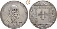 Weimarer Republik: Fried. Lud. Jahn, 1778-1852: Silbermedaille auf seine... 45,00 EUR  zzgl. 5,00 EUR Versand