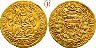 Habsburg: Dukat Klagenfurt Ferdinand II, 1592/1619-1637: -