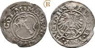 Colmar Stadt: 2 Kreuzer mit Titel Rudolph II. -