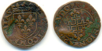 Neapel: Ludwig XII. von Frankreich, 1497-1515: Sestino