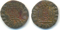 Spanien: 13. / 14. Jhrh. Cornado