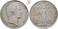 Bayern: Geschichtsdoppeltaler Geburt des Erbprinzen Ludwig I, 1825-1848: -
