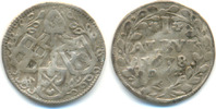 Speyer Bistum: Johann Hugo, 1677-1711: 1 Albus