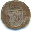Ravensburg Stadt: Einseitiger Pfennig