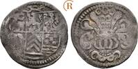 Stolberg Stolberg: Dreier Ludwig II, Heinrich, Albrecht Georg und Christoph, 1555-1571: -