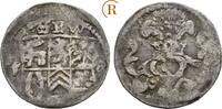 Stolberg: Dreier Ludwig II, Heinrich XXI, Albrecht Georg und Christoph, 1555-1571: -
