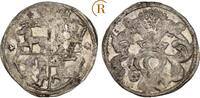 Stolberg: Dreier Wolfgang, Ludwig, Heinrich, Albrecht Georg und Christoph, 1538-1555: -