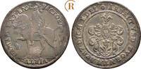 Nürnberg: Rechenpfennig Hans Krauwinkel, ca. 1586-1635: -