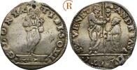 Venedig: Mocenigo Andrea Gritti, 1523-1538: -