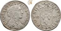 Tassarolo: 1/12 Ecu ( Luigino ) Livia Maria Centurioni, 1616-1668: -