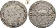 Tassarolo: 1/12 Ecu ( Luigino ) Livia Maria Centurioni, 1616-1668: -