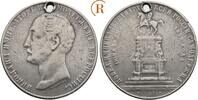 Russland: Rubel Alexander III, 1855-1881: -