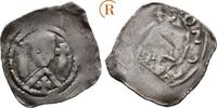 Österreich Salzburg ? Pfennig -