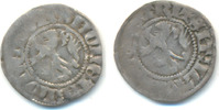 Lüneburg Stadt: Witten. 1403/1406
