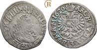 Habsburg: 3 Kreuzer Kuttenberg 1626 Ferdinand II, 1619-1637: ss Vorderse... 25,00 EUR  zzgl. 3,00 EUR Versand