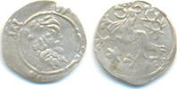 Schlesien Breslau Fürstentum: Sigismund, 1419-37: Heller