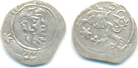 Schlesien Breslau Fürstentum: Sigismund, 1419-37: Heller